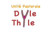 Unité pastorale 